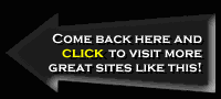 When you're done at venik, be sure to check out these great sites!